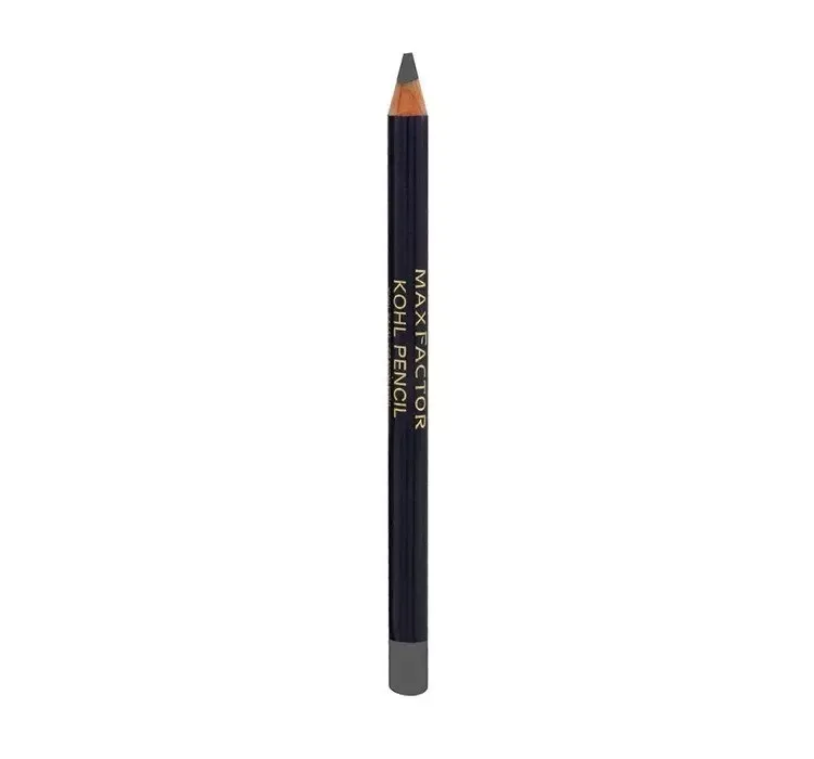 max-factor-kohl-pencil-kredka-do-oczu-050