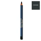 max-factor-kohl-pencil-kredka-do-oczu-050-stan-nowy
