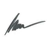 max-factor-kohl-pencil-kredka-do-oczu-050-marka-max-factor