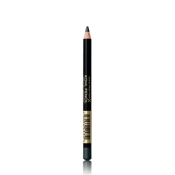 max-factor-kohl-pencil-kredka-do-oczu-050-wykonczenie-matowe