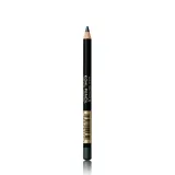 max-factor-kohl-pencil-kredka-do-oczu-050-wykonczenie-matowe