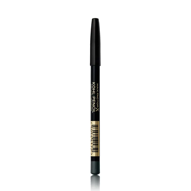 max-factor-kohl-pencil-kredka-do-oczu-050-kolor-szary-srebrny