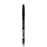 max-factor-kohl-pencil-kredka-do-oczu-050-kolor-szary-srebrny