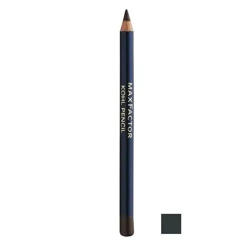 max-factor-kohl-pencil-kredka-do-oczu-050-kod-producenta-50544677