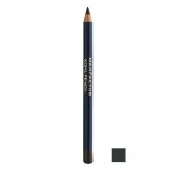 max-factor-kohl-pencil-kredka-do-oczu-050-kod-producenta-50544677