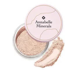 annabelle-minerals-podklad-rozswietlajacy-golden