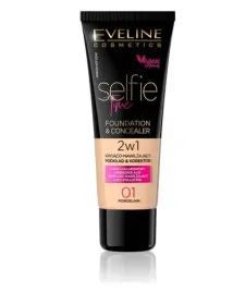 eveline-selfie-time-podklad-kryjacy-01-porcelain