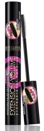 eveline-maskara-extension-volume