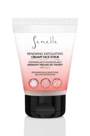 senelle-odnawiajacy-peeling-do-twarzy-100ml