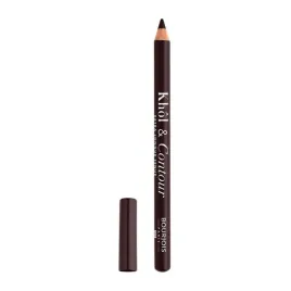 bourjois-khol-and-contour-kredka-do-oczu-004