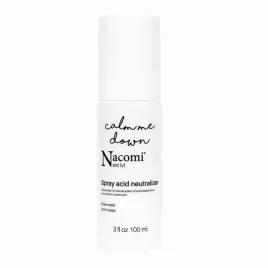 nacomi-next-lvl-neutralizator-kwasow-w-sprayu