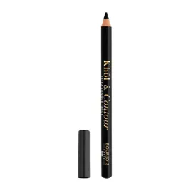 bourjois-khol-and-contour-kredka-do-oczu-002