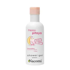 nacomi-zel-pod-prysznic-smoczy-owoc-i-melon-300ml