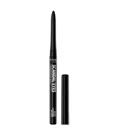 rimmel-automatic-eyeliner-kredka-do-oczu-01-black