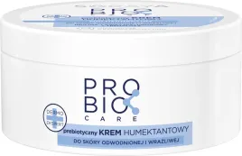 soraya-probio-care-krem-humektantowy-multifunkc