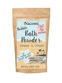 nacomi-puder-do-kapieli-greckie-lato-150g