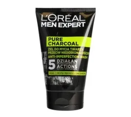 loreal-men-expert-pure-charcoal-zel-do-mycia-twarz