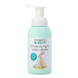 sylveco-dla-dzieci-3-pianka-do-mycia-cialo-wlosy