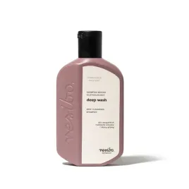 resibo-deep-wash-szampon-mocno-oczyszczajacy