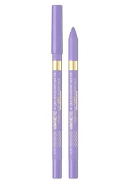 eveline-variete-zelowa-kredka-do-oczu-07-lavender