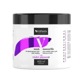 vis-plantis-violet-pigment-maska-do-wlosow-400ml
