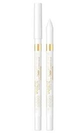 eveline-variete-zelowa-kredka-do-oczu-08-white