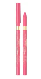 eveline-variete-zelowa-kredka-do-oczu-09-pink
