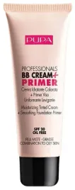 pupa-bb-cream-primer-krem-bb-spf20-cera-tlusta-002