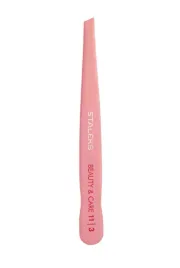 staleks-peseta-do-brwi-beauty-and-care-tbc-11-3
