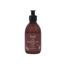 hagi-men-whisky-barber-szampon-do-brody-i-wasow