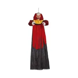dekoracja-wiszacy-upiorny-klaun-180-cm-halloween