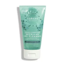 lumene-puhdas-purifying-oczyszczajacy-zel-micelarn