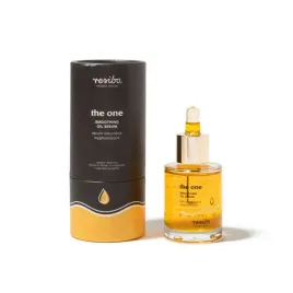 resibo-serum-naturalnie-wygladzajace-30ml