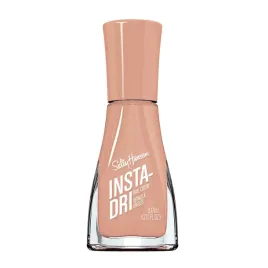 sally-hansen-insta-dri-lakier-do-paznokci-138