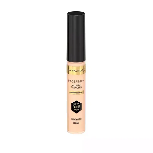 max-factor-facefinit-all-day-flawless-korektor-020