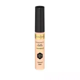 max-factor-facefinit-all-day-flawless-korektor-020