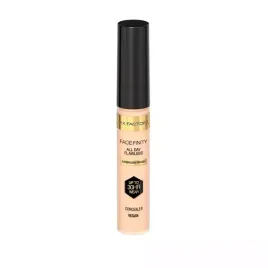 max-factor-facefinit-all-day-flawless-korektor-020