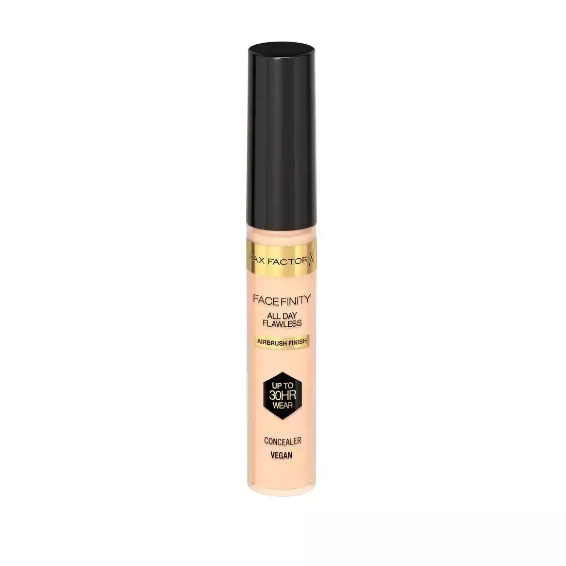 max-factor-facefinit-all-day-flawless-korektor-020