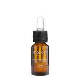 mokosh-liposomowe-serum-pod-oczy-ogorek-12ml