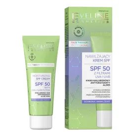eveline-nawilzajacy-krem-spf50-30ml