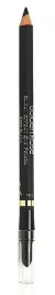 golden-rose-smoky-effect-kredka-do-oczu-001