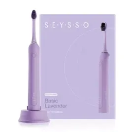 seysso-basic-lavender-szczoteczka-soniczna