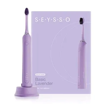 seysso-basic-lavender-szczoteczka-soniczna