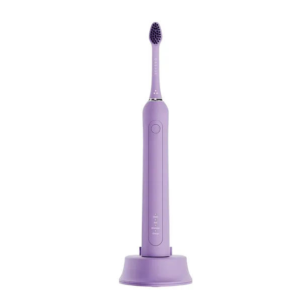 seysso-basic-lavender-szczoteczka-soniczna