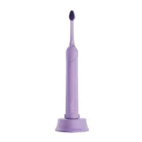 seysso-basic-lavender-szczoteczka-soniczna