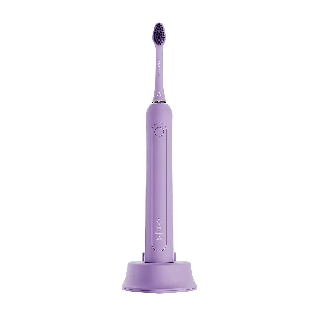 seysso-basic-lavender-szczoteczka-soniczna