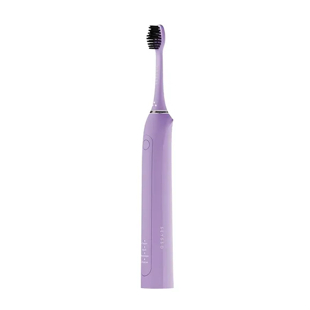 seysso-basic-lavender-szczoteczka-soniczna