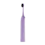 seysso-basic-lavender-szczoteczka-soniczna