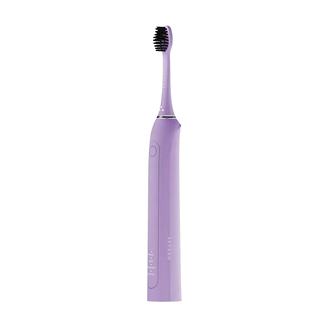 seysso-basic-lavender-szczoteczka-soniczna