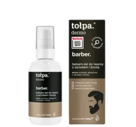 tolpa-barber-balsam-zel-do-twarzy-z-zarostem-i-broda-75ml